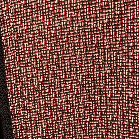 Gorgeous blazer - Picture 2 of 4